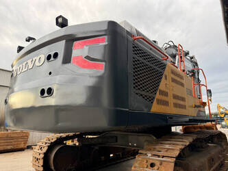 2018-volvo-ec750el-1403708-44860827