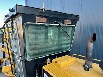 2018-caterpillar-140k-1403709-44860872