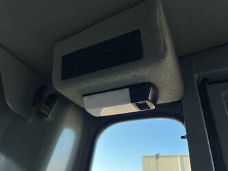 2018-caterpillar-140k-1403709-44860903