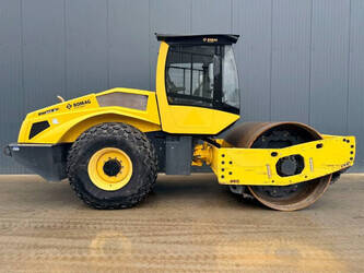 2017-bomag-bw213d-5-1403710-44860918