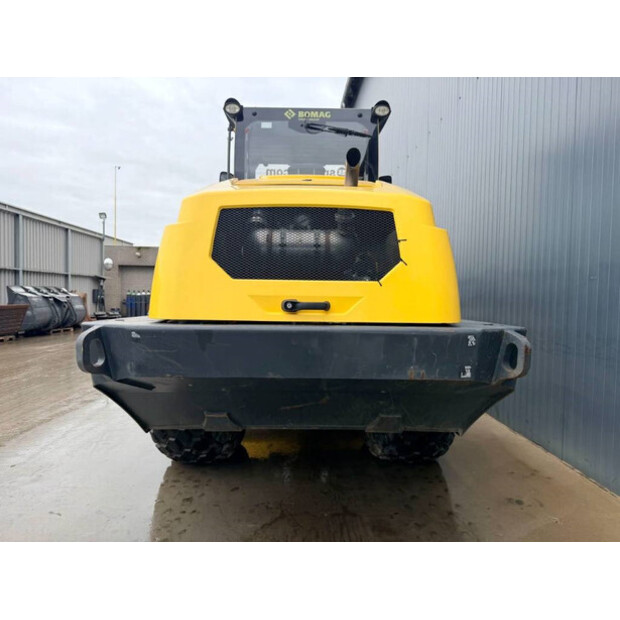 2017 BOMAG BW213D-5-44860920