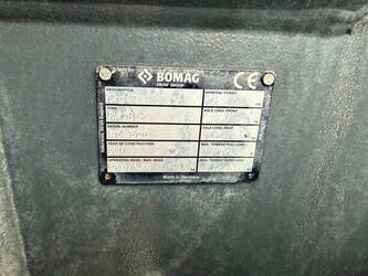 2017-bomag-bw213d-5-1403710-44860921