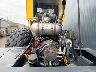 2017-bomag-bw213d-5-1403710-44860925