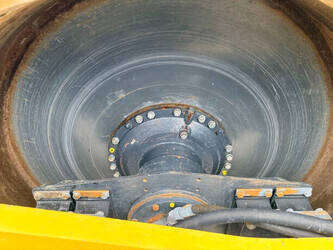 2017-bomag-bw213d-5-1403710-44860929