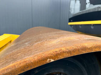 2017-bomag-bw213d-5-1403710-44860930