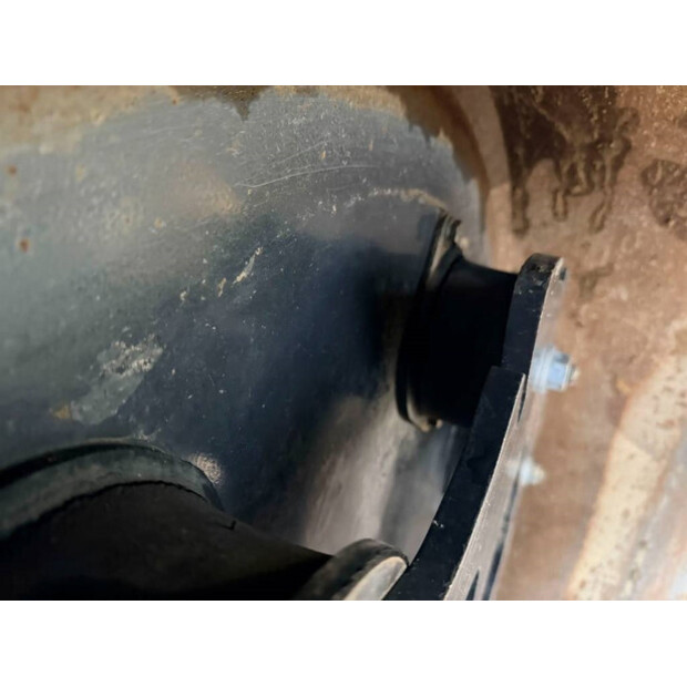 2017 BOMAG BW213D-5-44860933