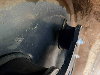 2017-bomag-bw213d-5-1403710-44860933