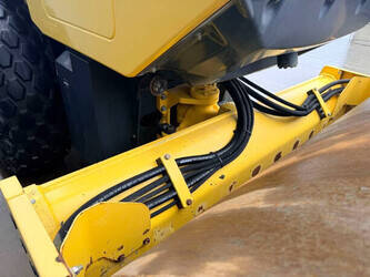 2017-bomag-bw213d-5-1403710-44860934