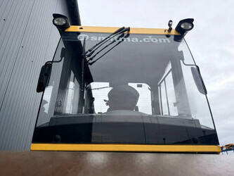 2017-bomag-bw213d-5-1403710-44860935