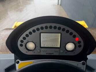 2017-bomag-bw213d-5-1403710-44860936