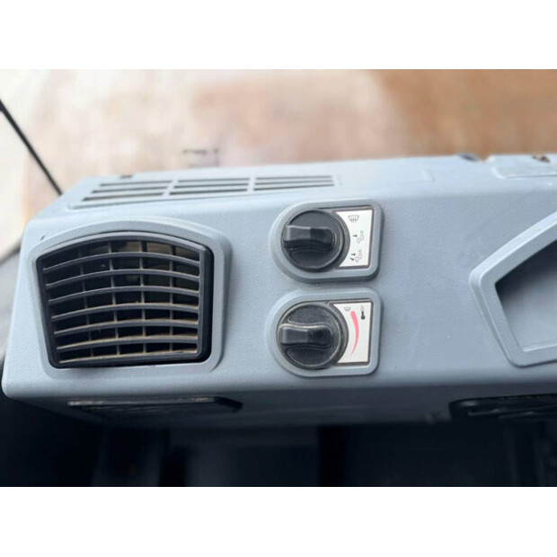 2017 BOMAG BW213D-5-44860939