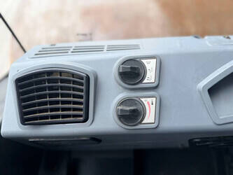 2017-bomag-bw213d-5-1403710-44860939