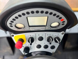 2017-bomag-bw213d-5-1403710-44860941