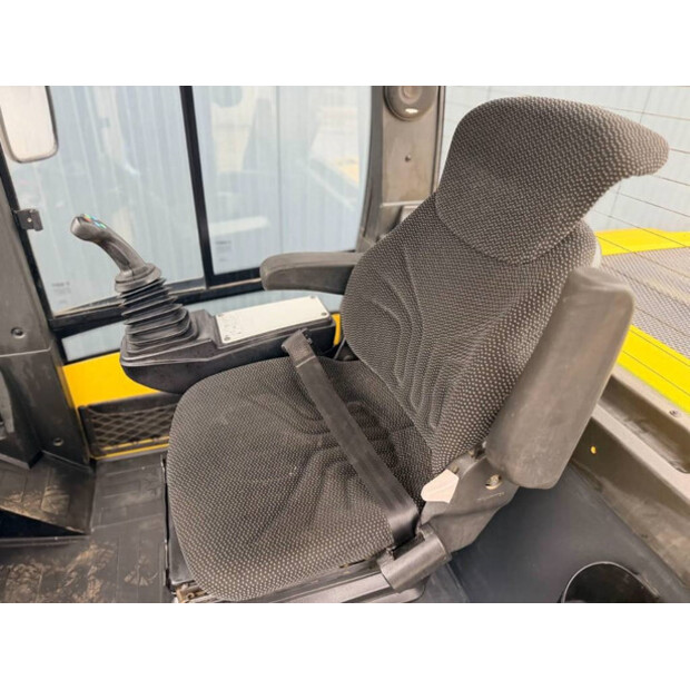 2017 BOMAG BW213D-5-44860942