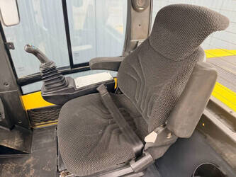 2017-bomag-bw213d-5-1403710-44860942