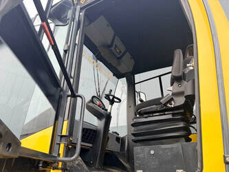 2017-bomag-bw213d-5-1403710-44860943