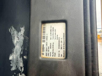 2017-bomag-bw213d-5-1403710-44860944