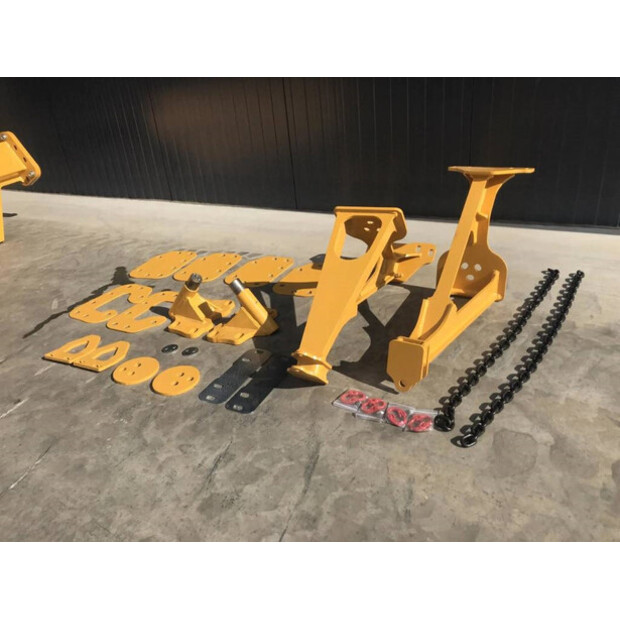 2025 BELL B30E-44860954