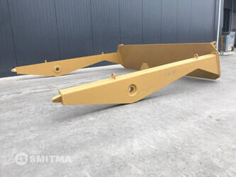 2025-caterpillar-725c-1403713-44860962