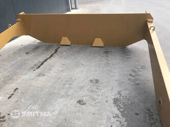 2026-caterpillar-730-3t3-44860985