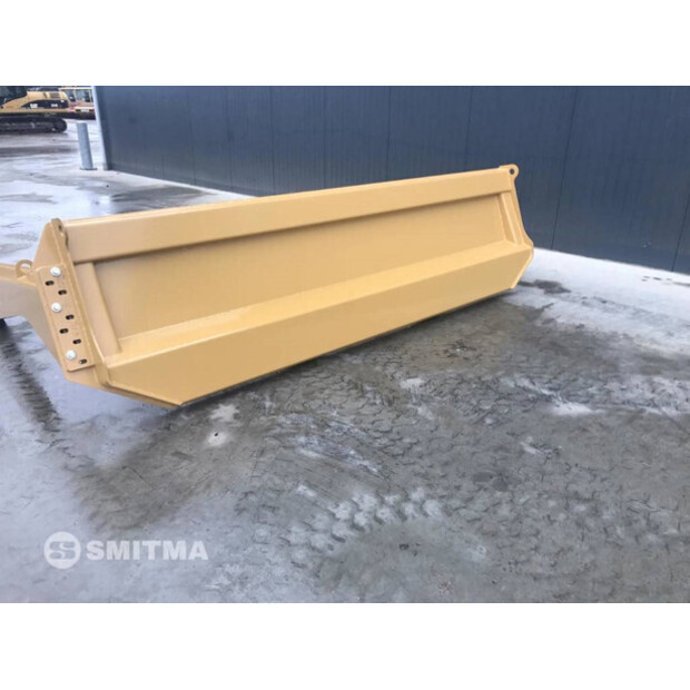 2025 Caterpillar 745-44861062