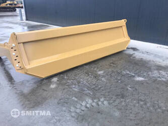 2025-caterpillar-745-1403726-44861062