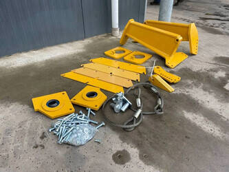 2025-volvo-a25g-1403731-44861109