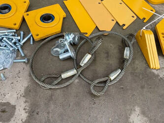 2025-volvo-a25g-1403731-44861113