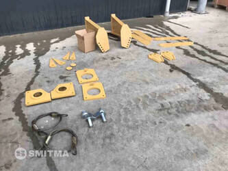 2025-volvo-a35f-1403738-44861157