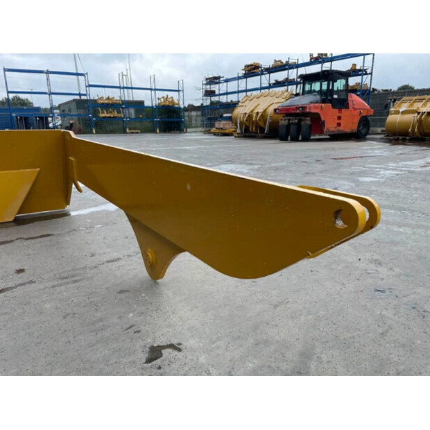 2025 Volvo A35G-44861167