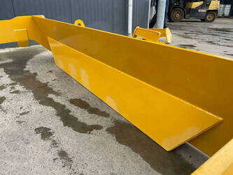 2025-volvo-a35g-1403739-44861168