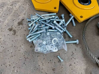 2025-volvo-a35g-1403739-44861176