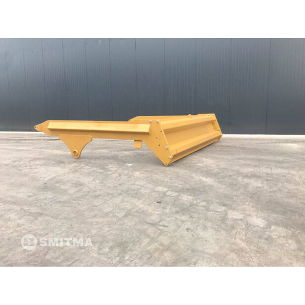 2025 Volvo A40D-44861179