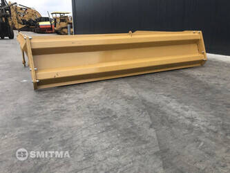 2025-volvo-a40f-1403742-44861197