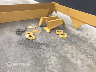 2025-volvo-a40f-1403742-44861200