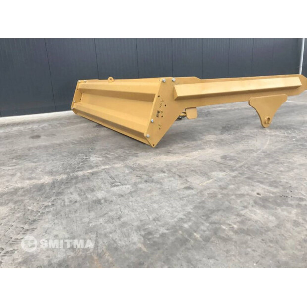 2025 Volvo A45G-44861212