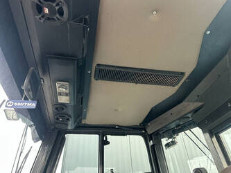 2011-ammann-av130x-1403745-44861229