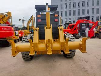 2022-caterpillar-140g-1403746-44861247