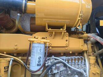 2022-caterpillar-140g-1403746-44861251