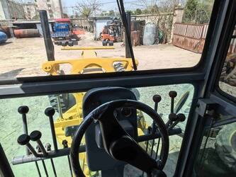 2022-caterpillar-140g-1403747-44861260