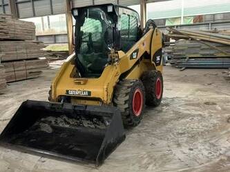 2021-caterpillar-246c-1403748-44861266