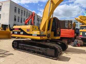 2022-caterpillar-320b-1403749-44861271