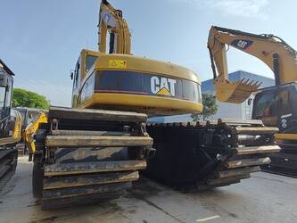 2022-caterpillar-320cl-1403750-44861286