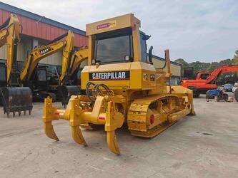 2023-caterpillar-d7g-1403753-44861309