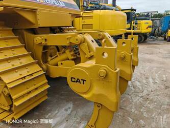 2023-caterpillar-d6r-1403754-44861314