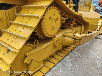 2023-caterpillar-d6r-1403754-44861319