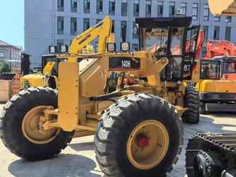 2023-caterpillar-140h-1403757-44861344