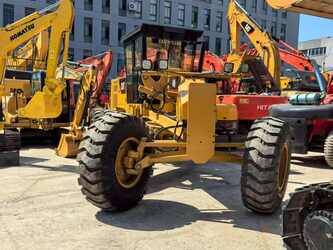 2023-caterpillar-140h-1403757-44861345