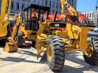 2023-caterpillar-140h-1403757-44861346