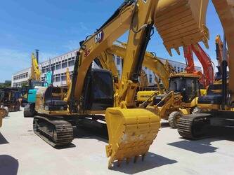 2023-caterpillar-312d-1403758-44861355